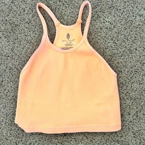Free People Movement Happiness Runs Size XS/S